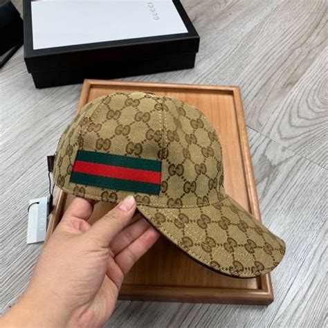 replica capellino gucci|gucci buckle width.